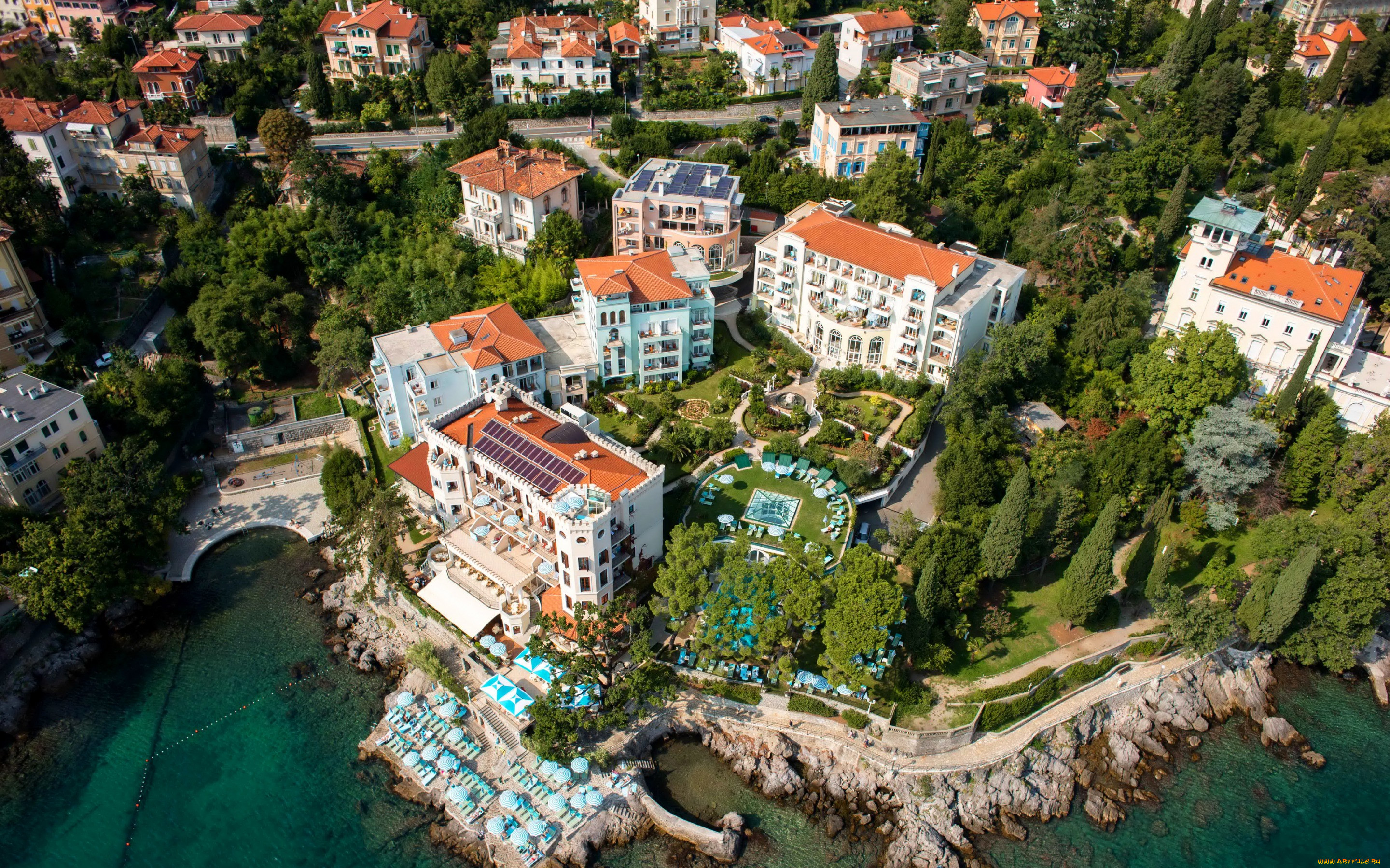 , - , , , , , , opatija, , , 